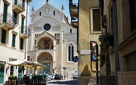 Residenza Duomo